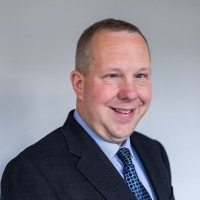 Neil Edmonds Email & Phone Number