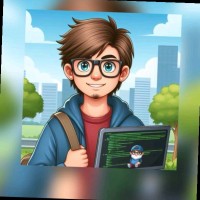 Autosmart Tech Employee Muhammad Ahmad's profile photo