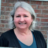 Mary Capps Email & Phone Number