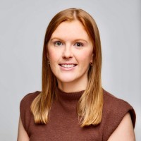 Anna Stevens Email & Phone Number