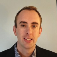 Daniel Schmitt Email