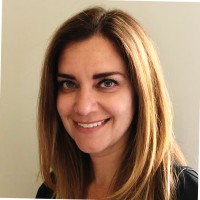 Rebecca Kenney Email & Phone Number