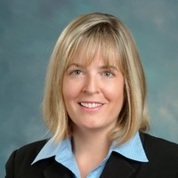 Coakley Realty Employee Kathleen Meyer's profile photo