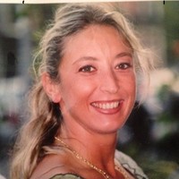 CibleWeb Employee Florence Esposito's profile photo
