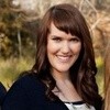 Julie Adamson Email & Phone Number