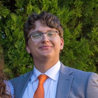 Community Renewal Team, Inc. Employee Philip Maphey's profile photo