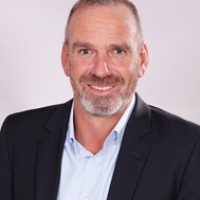 Tilman Schwendt Email