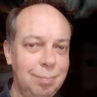 Stefano de Nardi Email