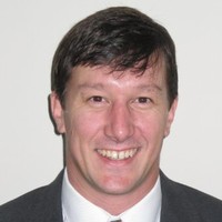 Jim Hackl Email & Phone Number