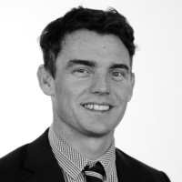 Michael Tierney Email & Phone Number