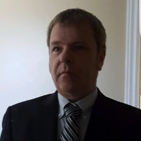 Mossman Employee Edward Billingsley's profile photo