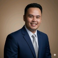 Tasbuilt Employee Kenneth Morados's profile photo