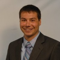 LG Seeds Employee Travis Stelken's profile photo
