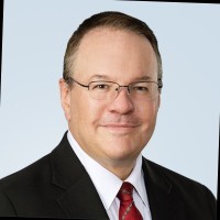 Michael Blaine Email & Phone Number