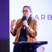 Sara Pilati Email