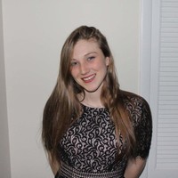 Anna Read Email & Phone Number