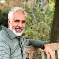 MOB Mechanical Contracting Employee Cor dos Santos's profile photo