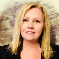 GruntWorx Employee Anita Wheeler's profile photo