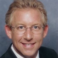 Charles McAlpine Email & Phone Number