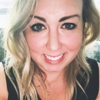 Beth Gallam Email & Phone Number