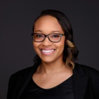 M & J Wilkow, Ltd. Employee Danielle Walker's profile photo