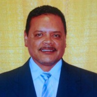 Liberty Coca-Cola Beverages Employee Luis Fonseca's profile photo