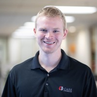 Tyler Larson Email & Phone Number