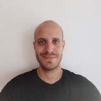 Aurelien Barbe Email & Phone Number