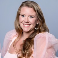 Joelle Goodwin Email & Phone Number