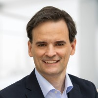 Horsa Employee Fabio Valle's profile photo