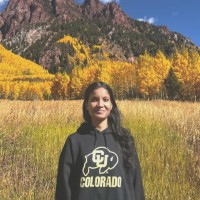 Rule4 Employee Spriha Mandal's profile photo