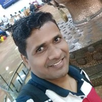 Sanjay Kumar Email