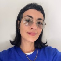 Bonnie Clyde Eyewear Employee Cheysa Santana's profile photo