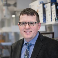 Michael Knauer Email & Phone Number