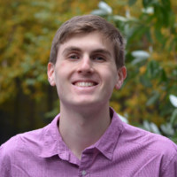 Jarett Schwartz's profile photo