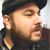 Diego Pelocini Email & Phone Number