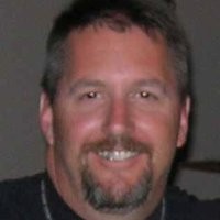 Thomas Anthony Email & Phone Number