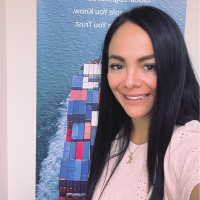 CFL Agencies USA Employee Karina Castillo's profile photo