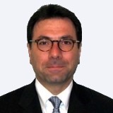 NUS Consulting Group Employee Richard Soultanian's profile photo