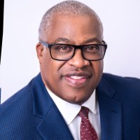 Southern New Jersey Perinatal Cooperative Employee Karl Jones's profile photo