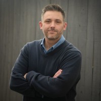 David Claffey Email & Phone Number