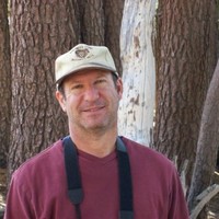 Sundance Consulting, Inc. Employee Pete David's profile photo