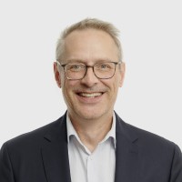 Novigi Employee Stephen Mahoney's profile photo