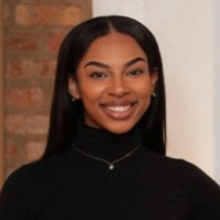 Olivia Wagner Email & Phone Number