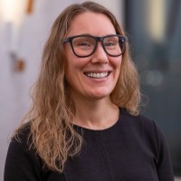 Jennifer Loesch