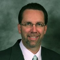 Matthew Whitson Email & Phone Number