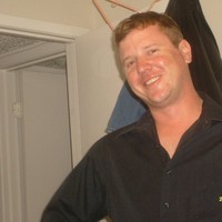 Jason Speight Email & Phone Number