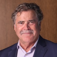 Email e telefono di Michael Bates