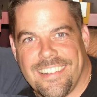 GLS Canada Employee Jake Westover's profile photo