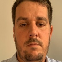Serviam Employee Santiago Vidal's profile photo